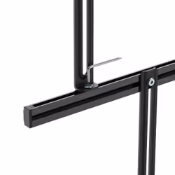 Vivolink VLMSBSHELF speaker mount - Additional view 2