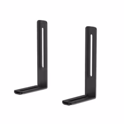 Vivolink VLMSBSHELF speaker mount - Additional view 3