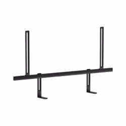 Vivolink VLMSBSHELF speaker mount - Additional view 4