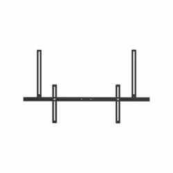 Vivolink VLMSBSHELF speaker mount - Additional view 5