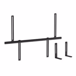 Vivolink VLMSBSHELF speaker mount - Additional view 6