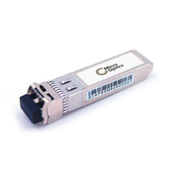 Lanview MO-UACC-OM-SFP28-SR not categorized