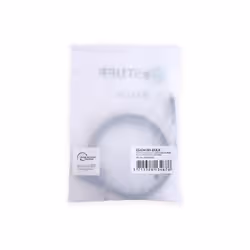 eSTUFF ES604180-BULK USB cable - Additional view 3