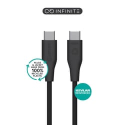 eSTUFF ES604280-BULK USB cable