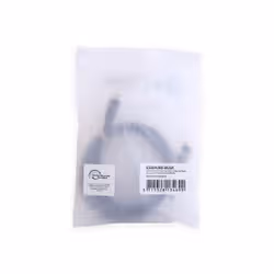 eSTUFF ES604280-BULK USB cable - Additional view 3