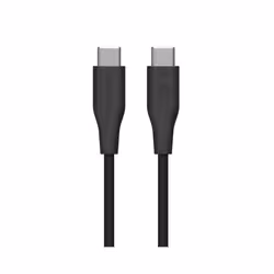 eSTUFF ES604280-BULK USB cable - Additional view 5