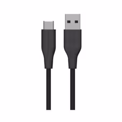 eSTUFF ES605180 USB cable - Additional view 5