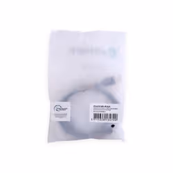 eSTUFF ES605180-BULK USB cable - Additional view 3