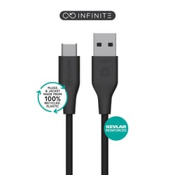 eSTUFF ES605280-BULK USB cable
