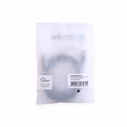 eSTUFF ES605280-BULK USB cable - Additional view 3