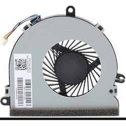 CoreParts MSPF1066 not categorized