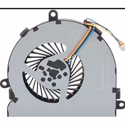 CoreParts MSPF1066 not categorized - Additional view 2