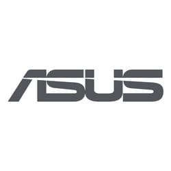 ASUS 0A001-01104600 power adapter/inverter Indoor 45 W Black