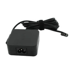 ASUS 0A001-01620000 power adapter/inverter Indoor 65 W Black