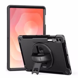 eSTUFF ES68105011-BULK tablet case - Additional view 2