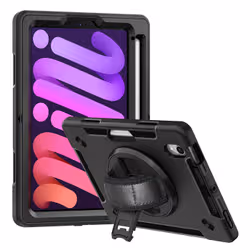 eSTUFF ES68104001-BULK tablet case - Additional view 2