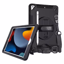 eSTUFF ES68104002-BULK tablet case - Additional view 2