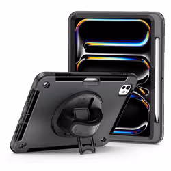 eSTUFF ES68104003-BULK tablet case - Additional view 2