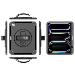 eSTUFF ES68104004-BULK tablet case