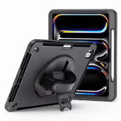eSTUFF ES68104004-BULK tablet case - Additional view 2
