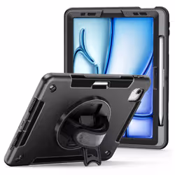 eSTUFF ES68104005-BULK tablet case - Additional view 2