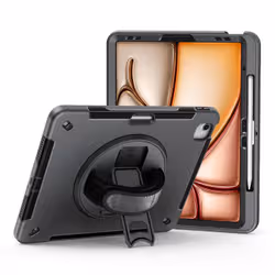 eSTUFF ES68104006-BULK tablet case - Additional view 2