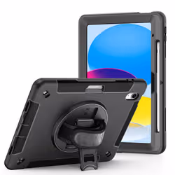 eSTUFF ES68104007-BULK tablet case - Additional view 2
