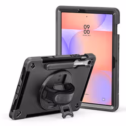eSTUFF ES68105002-BULK tablet case - Additional view 2