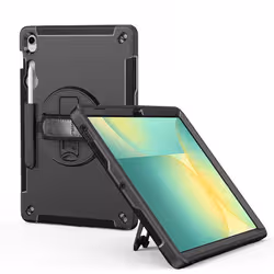 eSTUFF ES68105003-BULK tablet case - Additional view 2