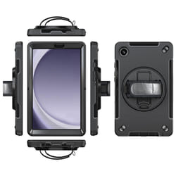 eSTUFF ES68105005-BULK tablet case