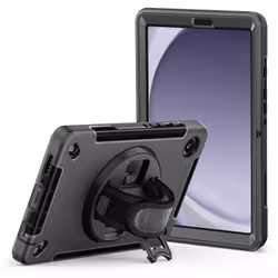 eSTUFF ES68105005-BULK tablet case - Additional view 2