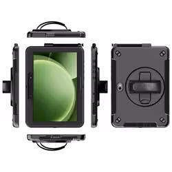 eSTUFF ES68105008-BULK tablet case