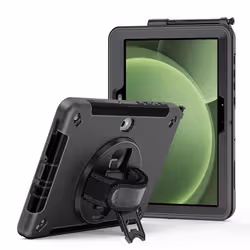 eSTUFF ES68105008-BULK tablet case - Additional view 2