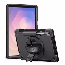 eSTUFF ES68105009-BULK tablet case - Additional view 2
