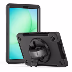 eSTUFF ES68105012-BULK tablet case - Additional view 2