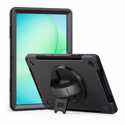 eSTUFF ES68105013-BULK tablet case - Additional view 2