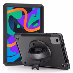 eSTUFF ES68103005-BULK tablet case - Additional view 2