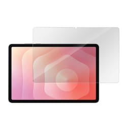 eSTUFF ES506037 tablet screen protector Clear screen protector Samsung 1 pc(s)