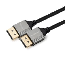 Microconnect MC-DP-MMG-200US DisplayPort cable