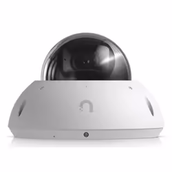 Ubiquiti G6 Pro Dome IP security camera Indoor & outdoor 3840 x 2160 pixels Ceiling/wall - Additional view 2