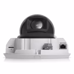 Ubiquiti G6 Pro Dome IP security camera Indoor & outdoor 3840 x 2160 pixels Ceiling/wall - Additional view 3