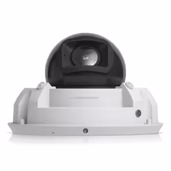 Ubiquiti G6 Pro Dome IP security camera Indoor & outdoor 3840 x 2160 pixels Ceiling/wall - Additional view 4