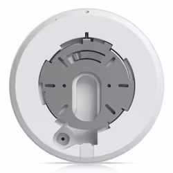Ubiquiti G6 Pro Dome IP security camera Indoor & outdoor 3840 x 2160 pixels Ceiling/wall - Additional view 5