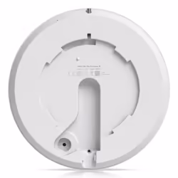 Ubiquiti G6 Pro Dome IP security camera Indoor & outdoor 3840 x 2160 pixels Ceiling/wall - Additional view 6