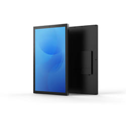 Capture 27 Panel PC / MTK G700 / 8GB RAM / 128GB SSD / with WiFi / Android 13