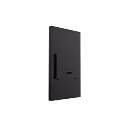 Capture 27 Panel PC / MTK G700 / 8GB RAM / 128GB SSD / with WiFi / Android 13 - Additional view 4