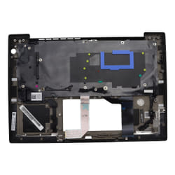 Lenovo 5M11S38121 laptop spare part