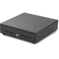 Capture CA-CD410-480B-SAMELOCK cash drawer