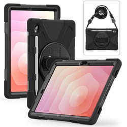 eSTUFF ES681865-BULK tablet case