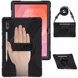 eSTUFF ES681866-BULK tablet case - Additional view 2